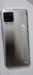Realme 8